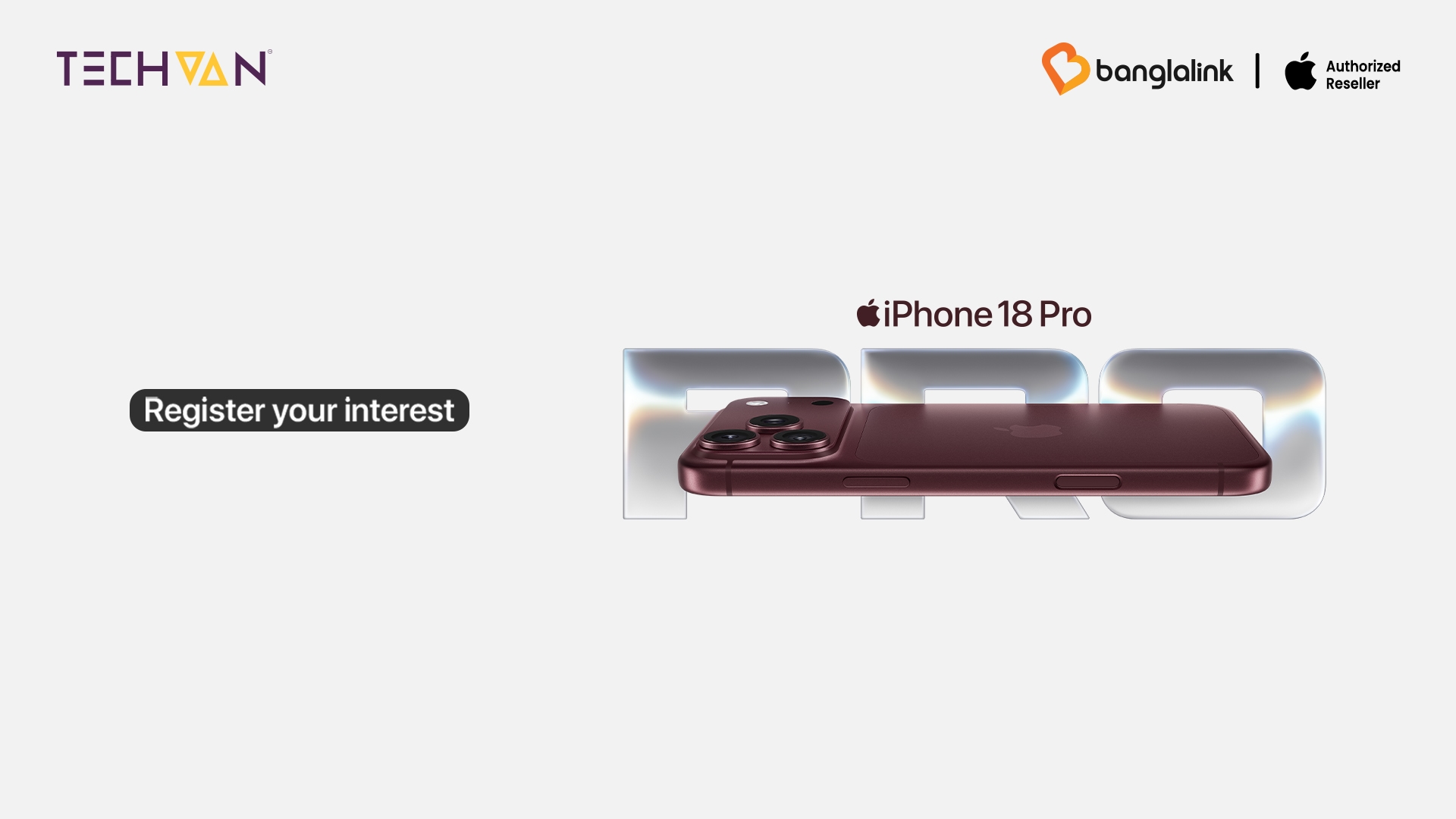 iPhone18_Web-Banner16x9.jpg