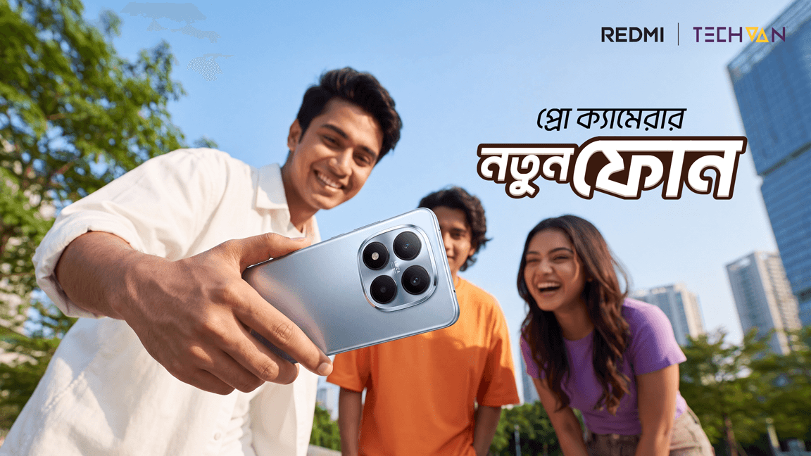 Hero-Slider-Redmi.png