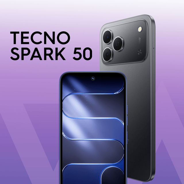 Side Ad