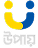 /assets/paymentsMethods/upay2.png