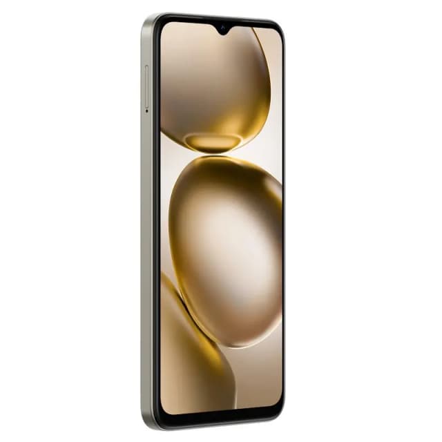 itel-a100c-pure-titanium-gold-full-display-side-image.webp