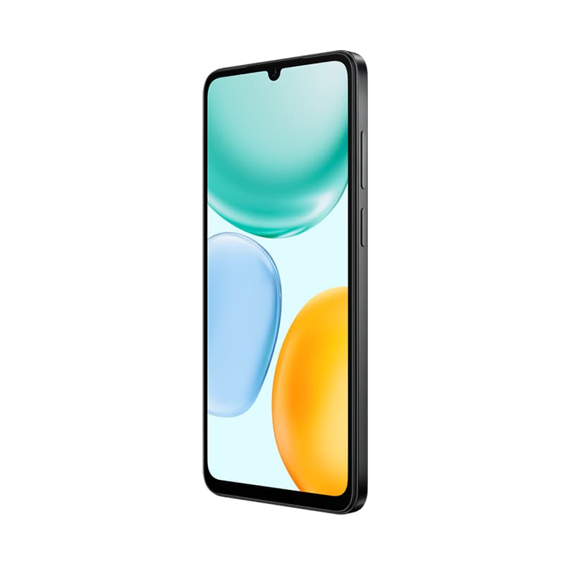 honor-x5c-4gb-64gb-2-3-26-2.jpg
