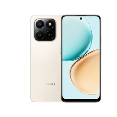 Honor x7d