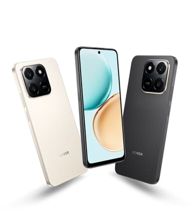 Honor All Phones