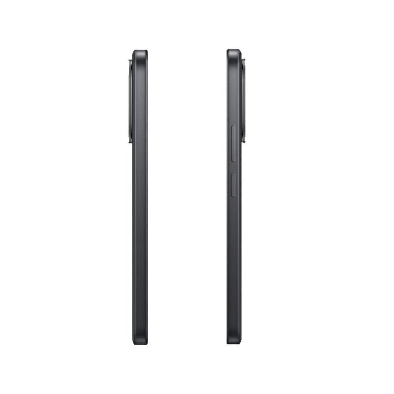 Redmi 17 (6/128GB) - view 1