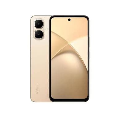 Infinix Smart 10