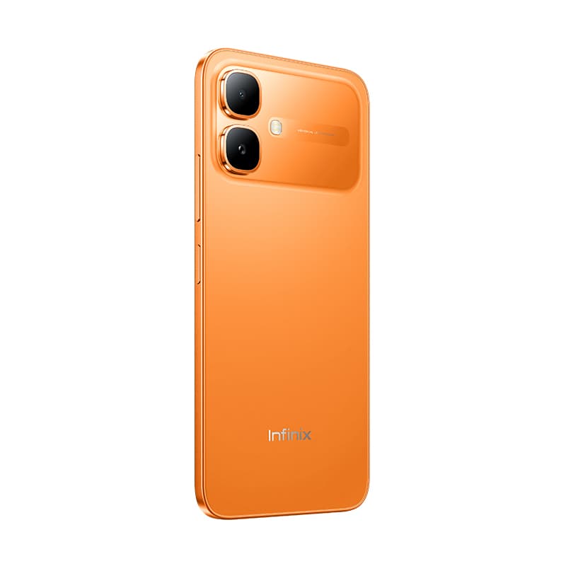 inifinix-smart20-19-2-26-11.jpg
