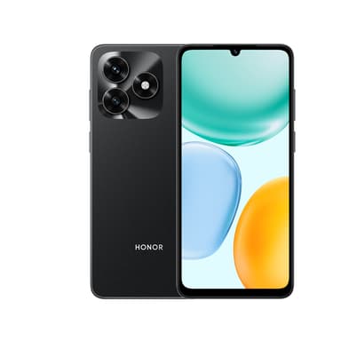 Honor x5c
