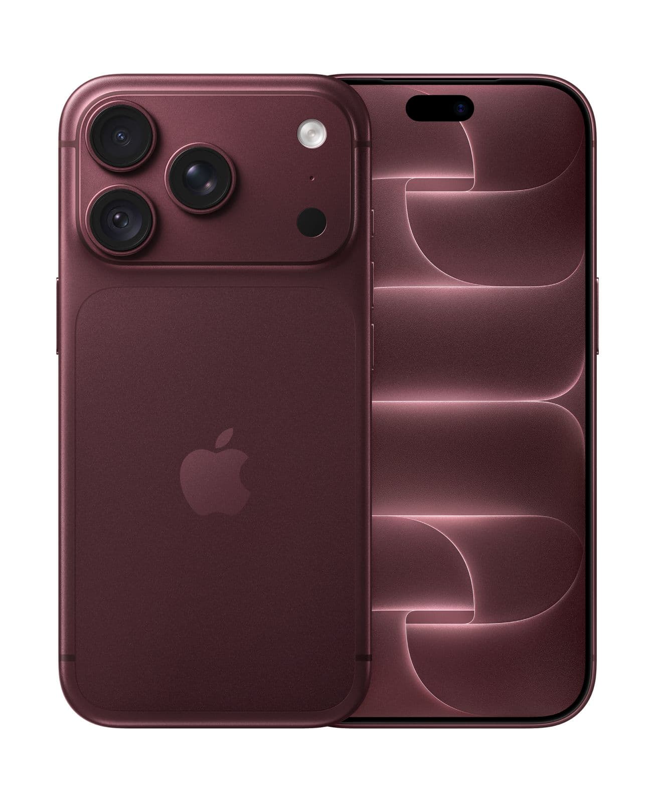 iPhone 18 Pro 256GB or 512GB Burgundy.jpeg