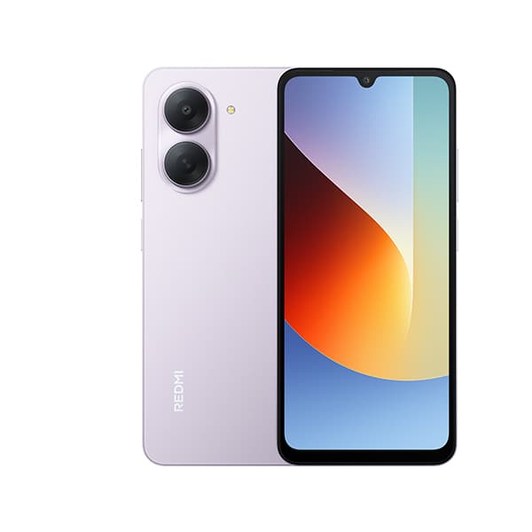 REDMI A7 - view 1