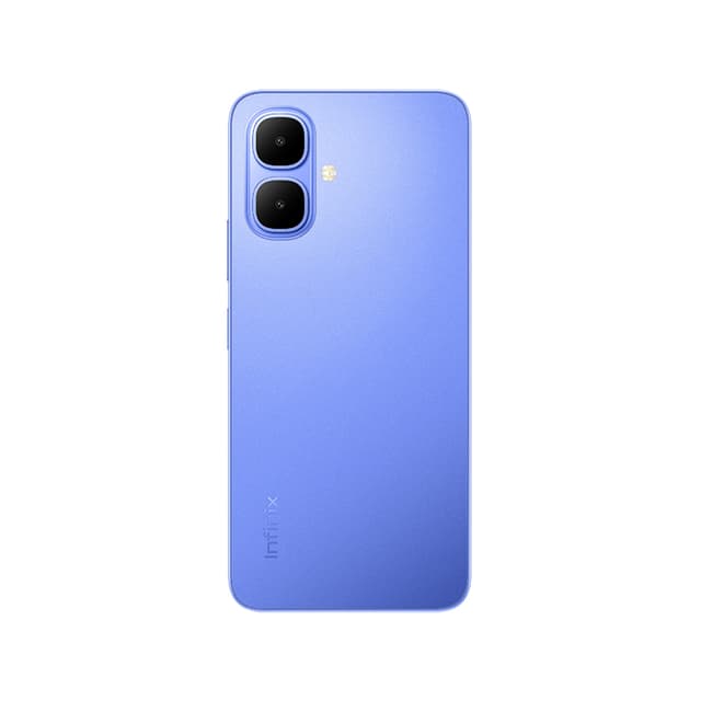 smart-10-blue-19-6-25_2_1.jpg