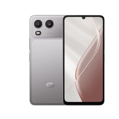 iTel A200