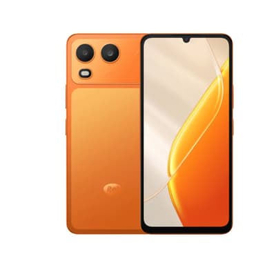 iTel A200