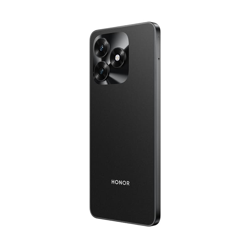 HONOR X5c (64+4) - view 1