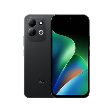Redmi 17