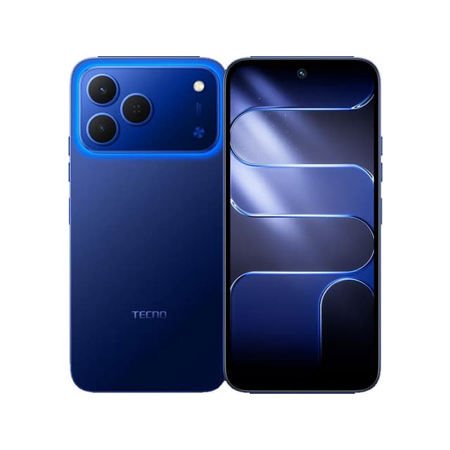 tecno-spark-50 (1).jpeg