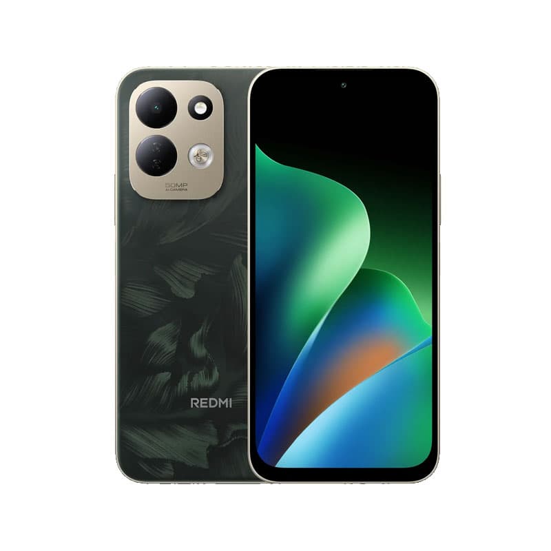 redmi-17-green.jpeg