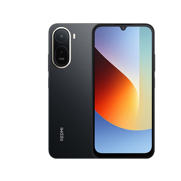REDMI A7 Pro - view 1