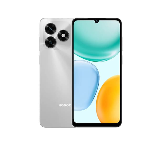 honor-x5c-plus-4gb-128gb-4-9-26-1_1.jpg