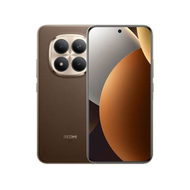 Redmi Note 15 Pro(5G)