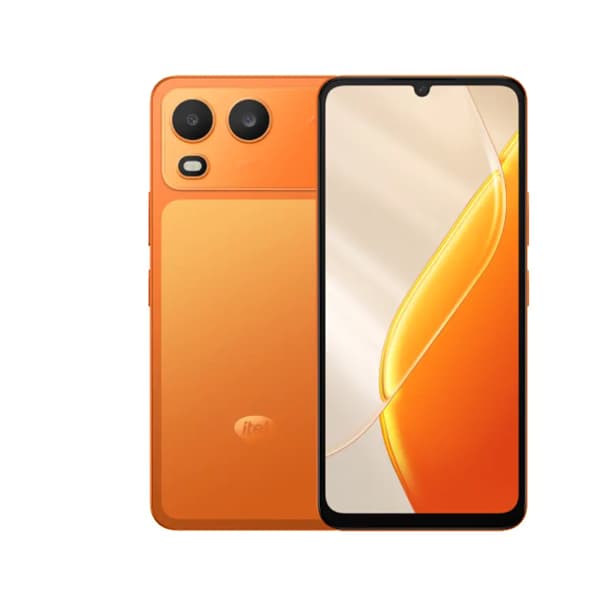 orange a200-plus-3-15-26-3_3.jpg