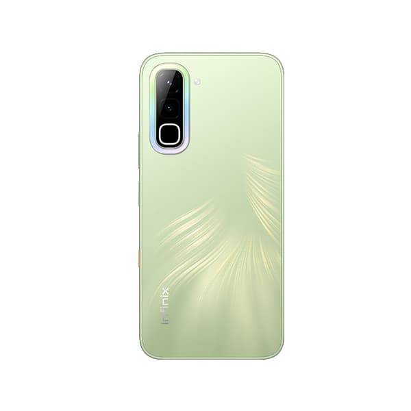 infinix-hot-70-4-22-26-6_2.jpg