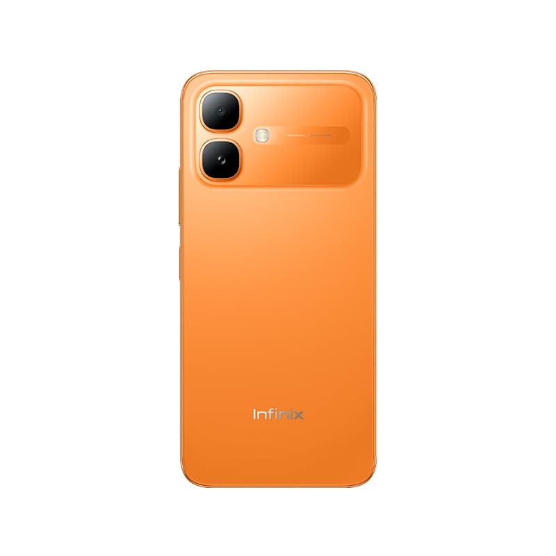 Infinix Smart 20 (128+4) - view 1