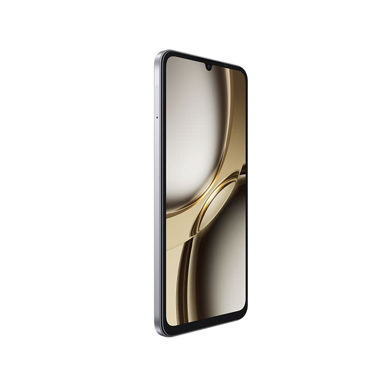tecno-spark-go-3-10507.jpeg