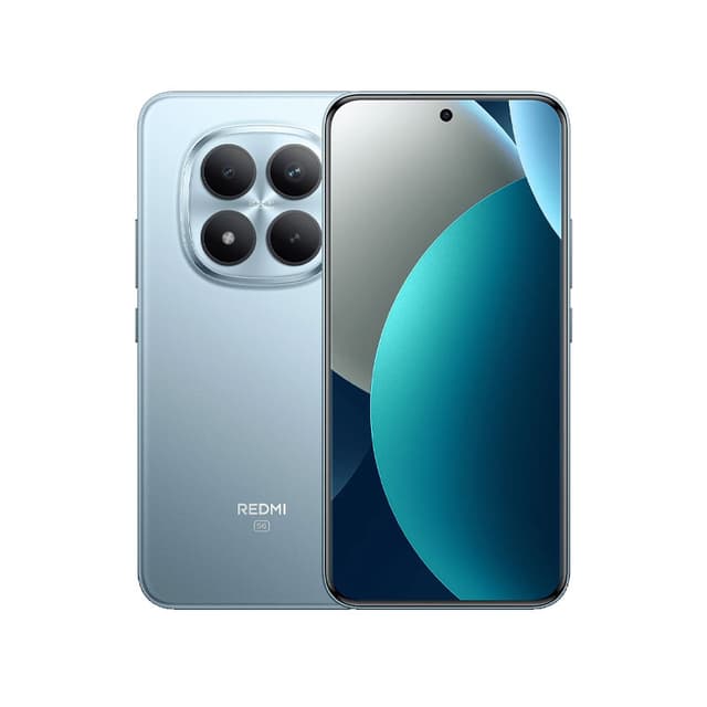 redmi-note-15-pro-plus-5g-blue986.jpeg