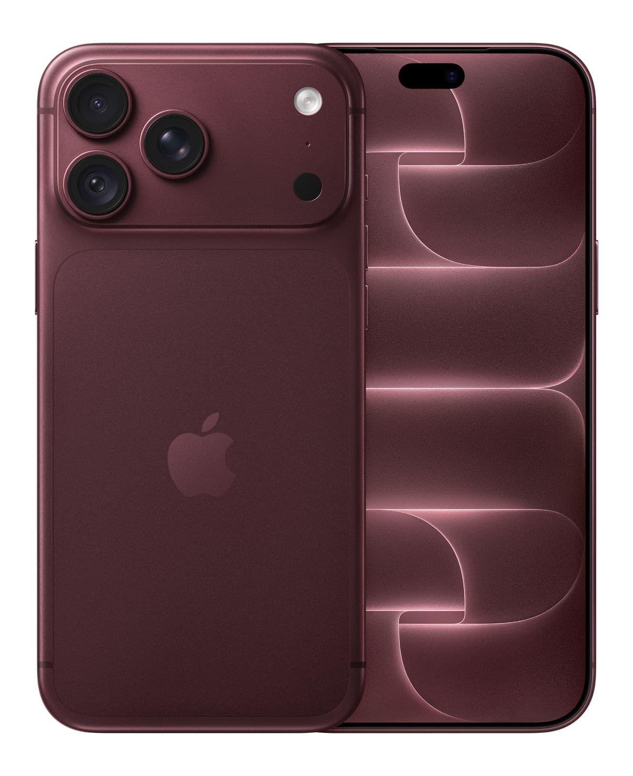 iPhone 18 Pro Max 256 or 512GB Burgundy.jpeg