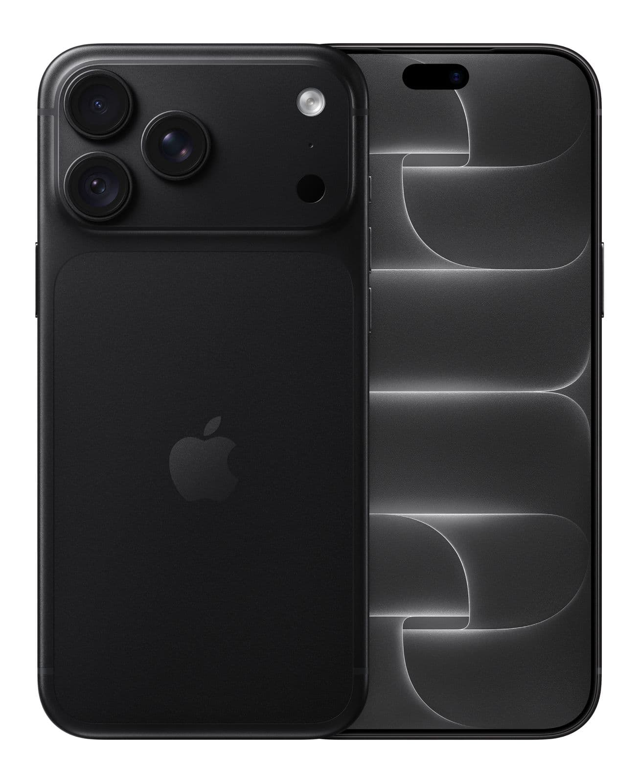 iPhone 18 Pro Max 256 or 512GB Black.jpeg