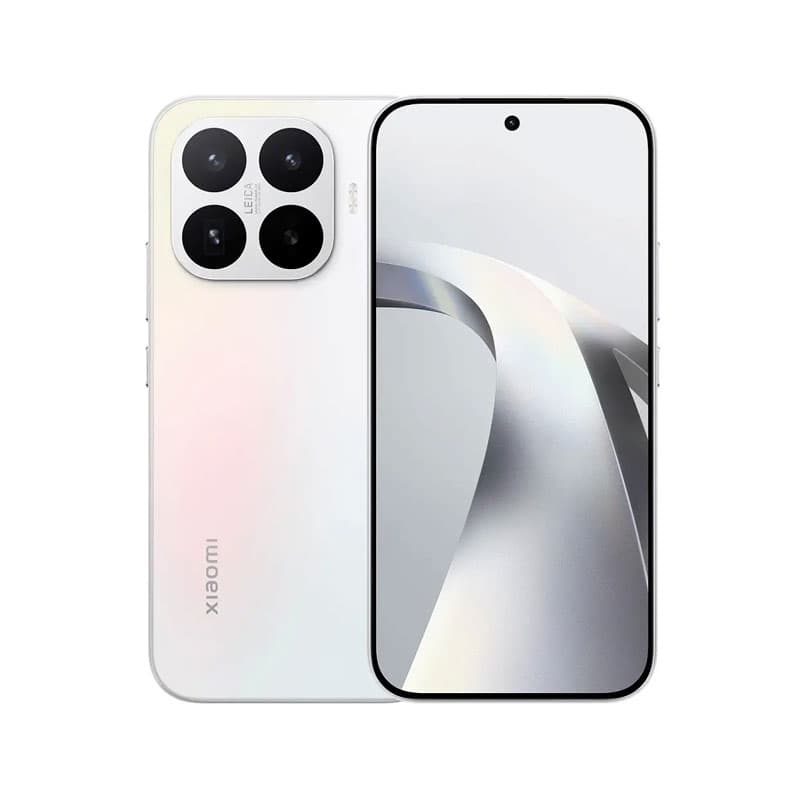 xiaomi-17t-opal-white.jpeg