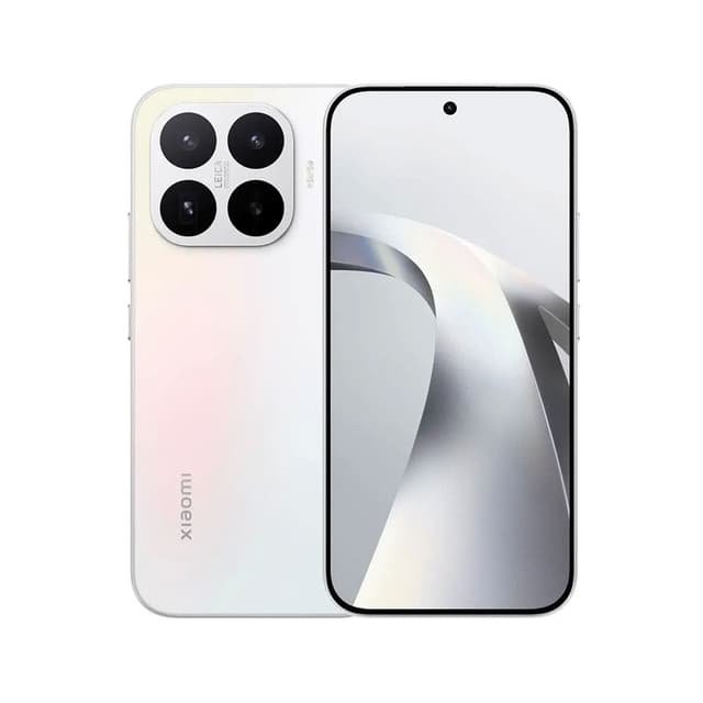 xiaomi-17t-opal-white.jpeg