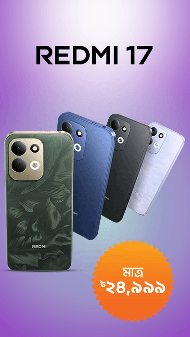 Promo-Ads-Grid-(Right)-2.png