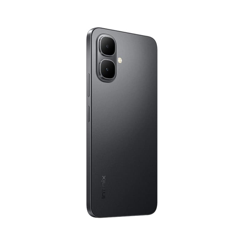 Infinix Smart 10 (64+3) - view 1