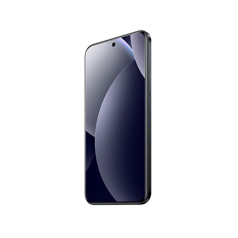 REDMI Note 15 Pro+ 5G (512+12) - view 1