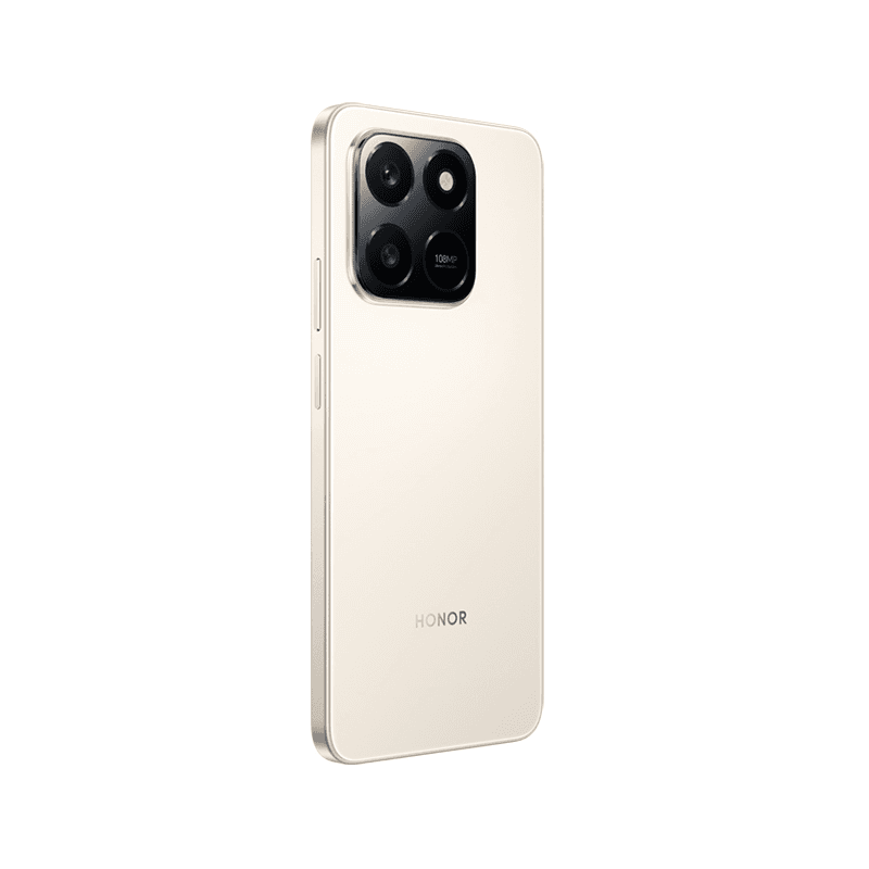 HONOR X7d (8+128) - view 1